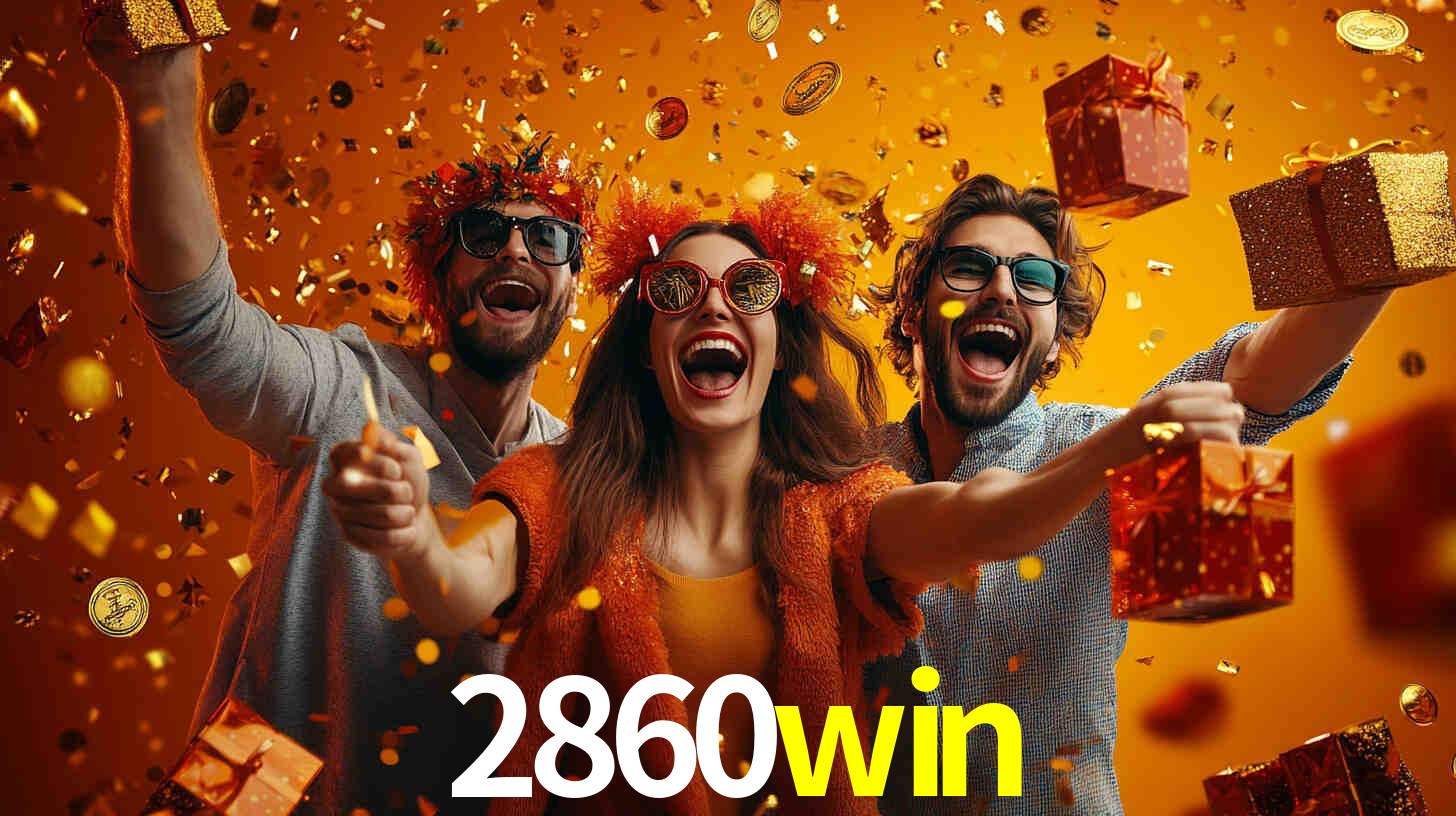2860win - Cassino Online Muito Divertido - 2860win.com