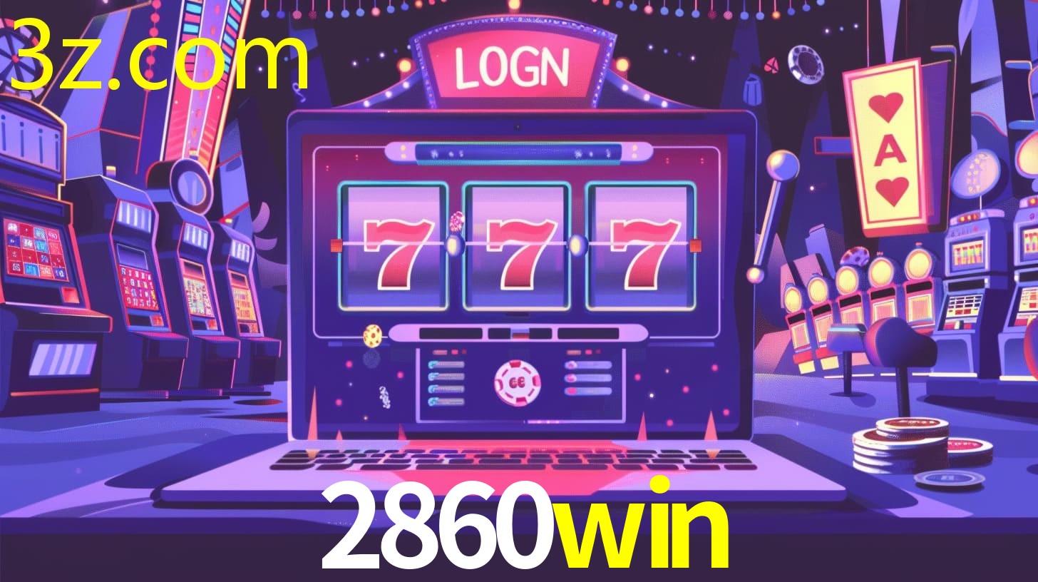 2860WIN