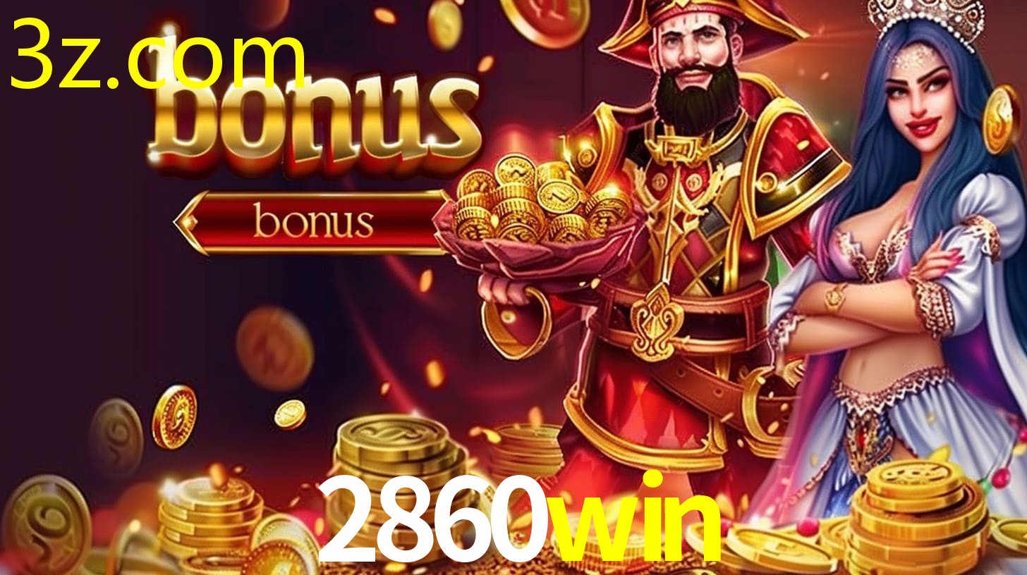 2860WIN