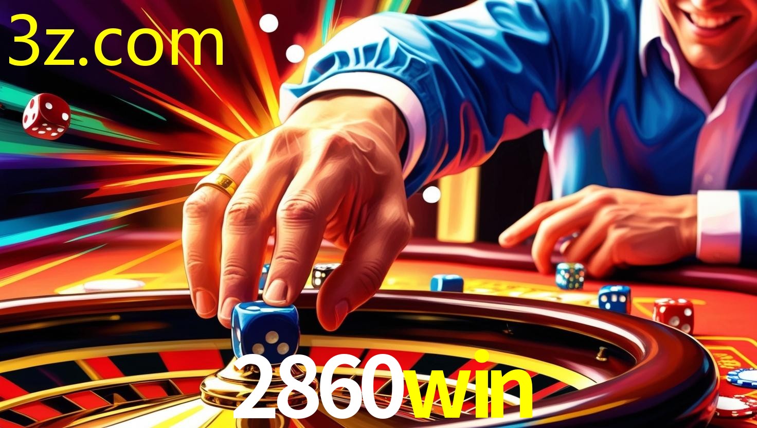 2860WIN