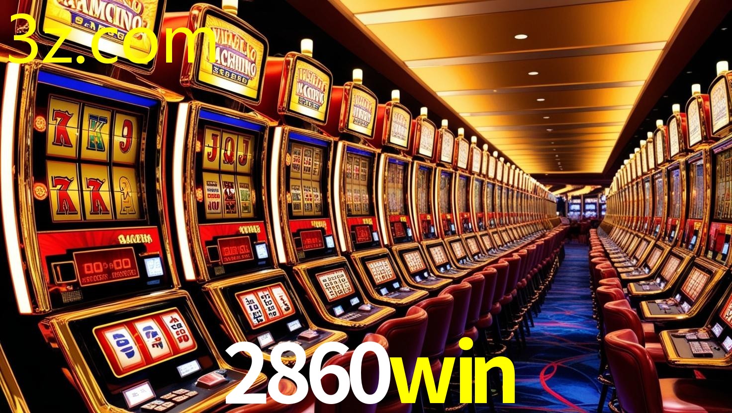 2860WIN