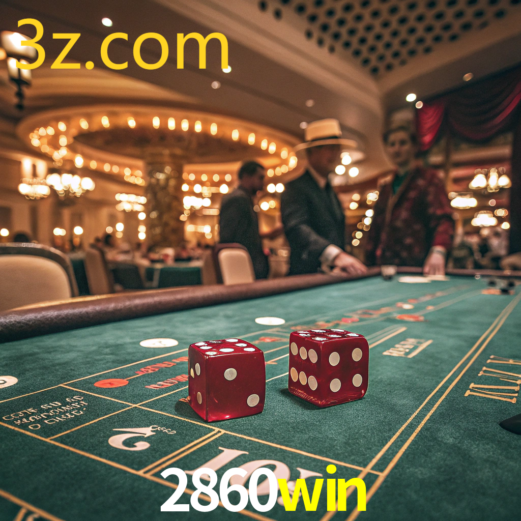 2860WIN
