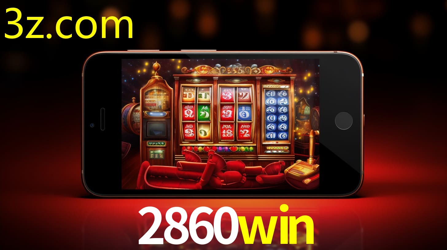 2860WIN