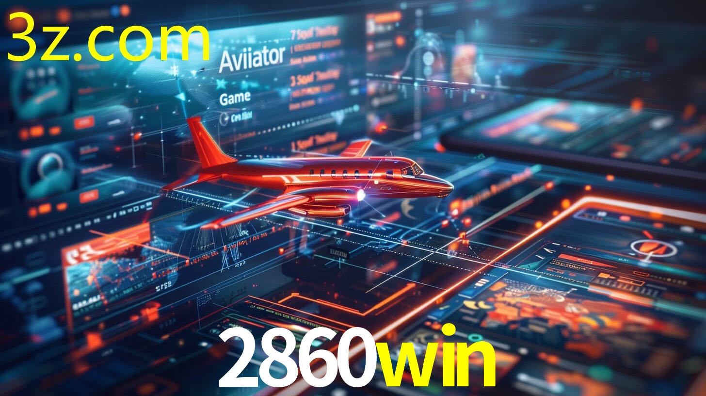 2860WIN