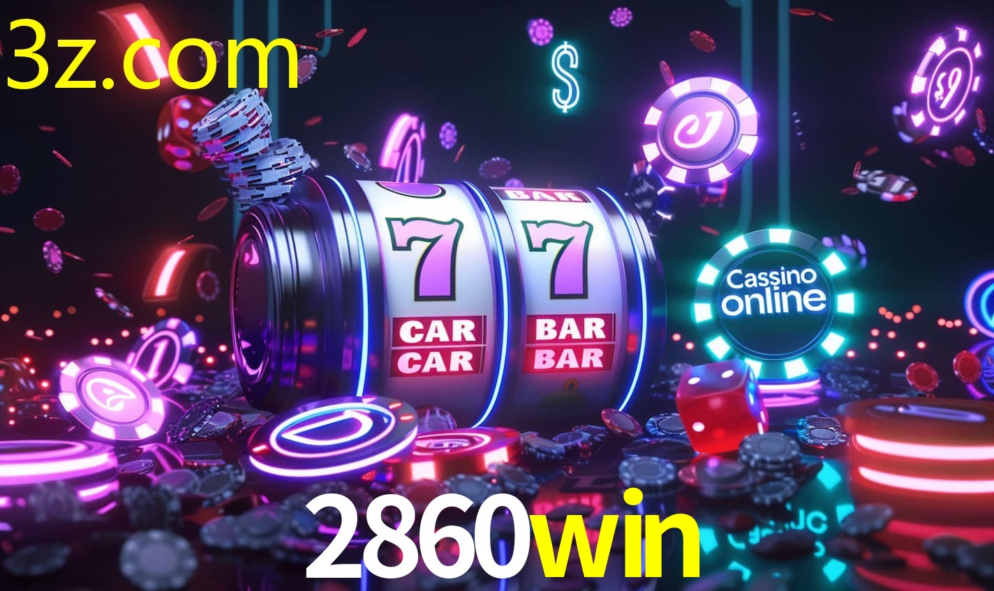 2860WIN