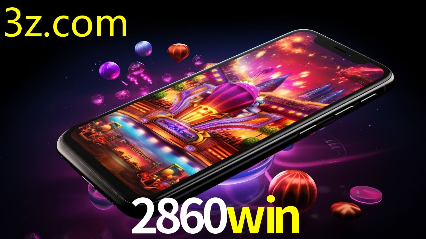 2860WIN