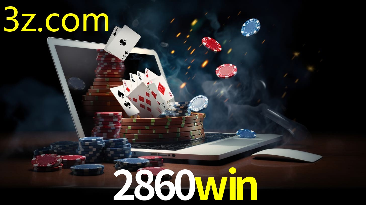 2860WIN