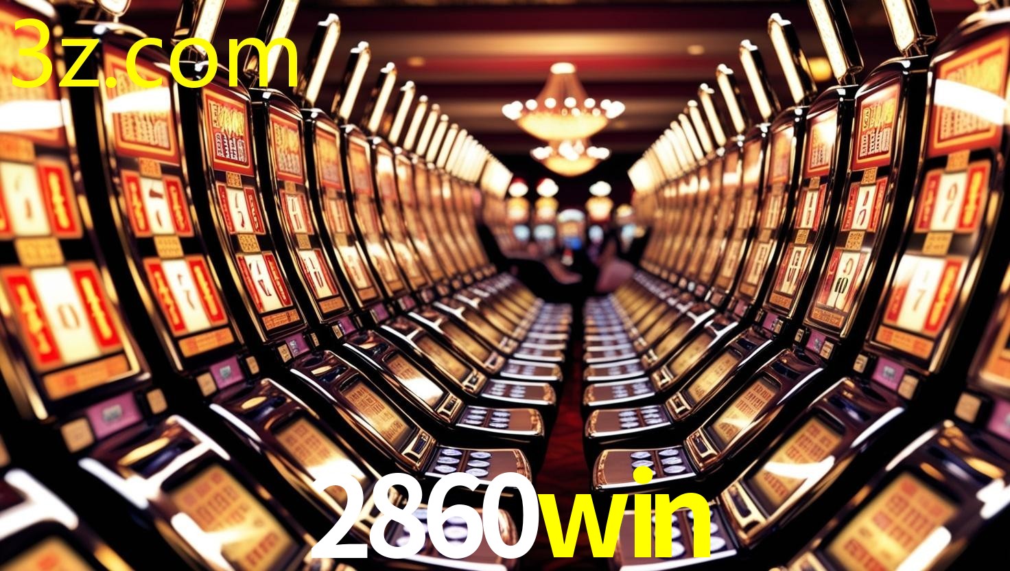 2860WIN