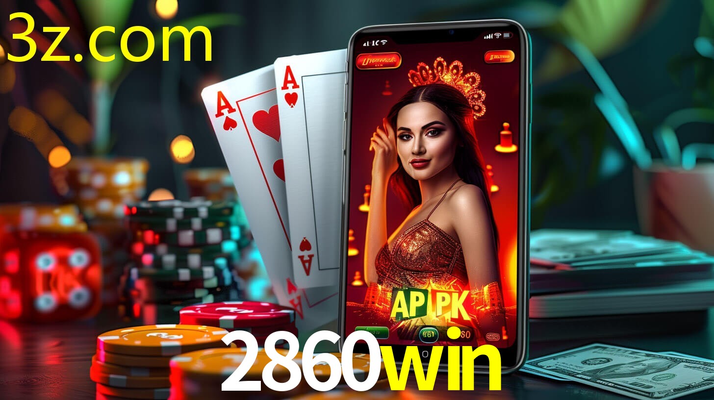 2860WIN