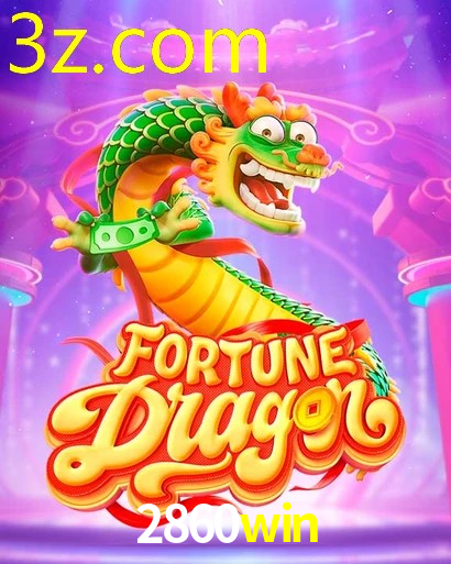 2860WIN