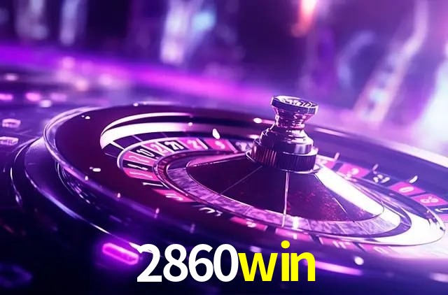 A Experiência Imersiva dos Cassinos Ao Vivo no 2860win