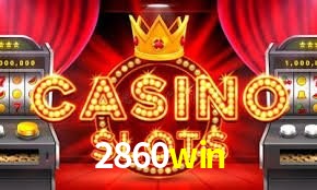 Player Reviews 2860win
