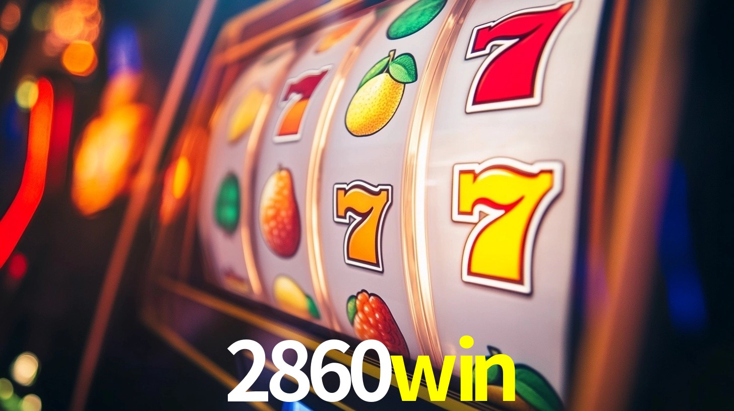 Instant EasyPaisa 2860win