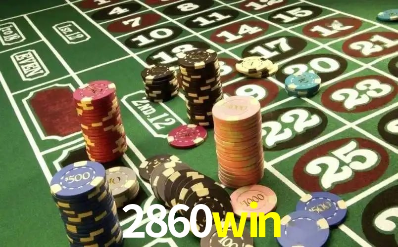 Apostas de Basquete 2860win
