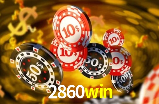 Programa VIP 2860win
