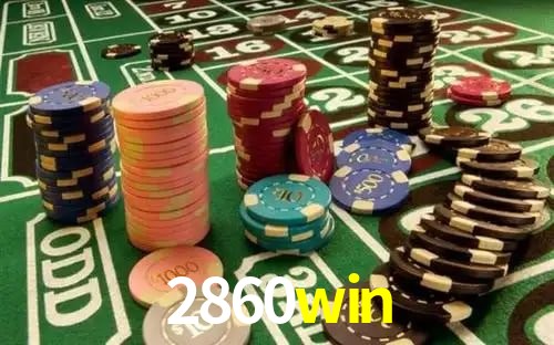 2860win,2860win.com