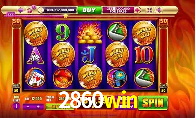 Explorando a Categoria de Eventos em Apostas na 2860win
