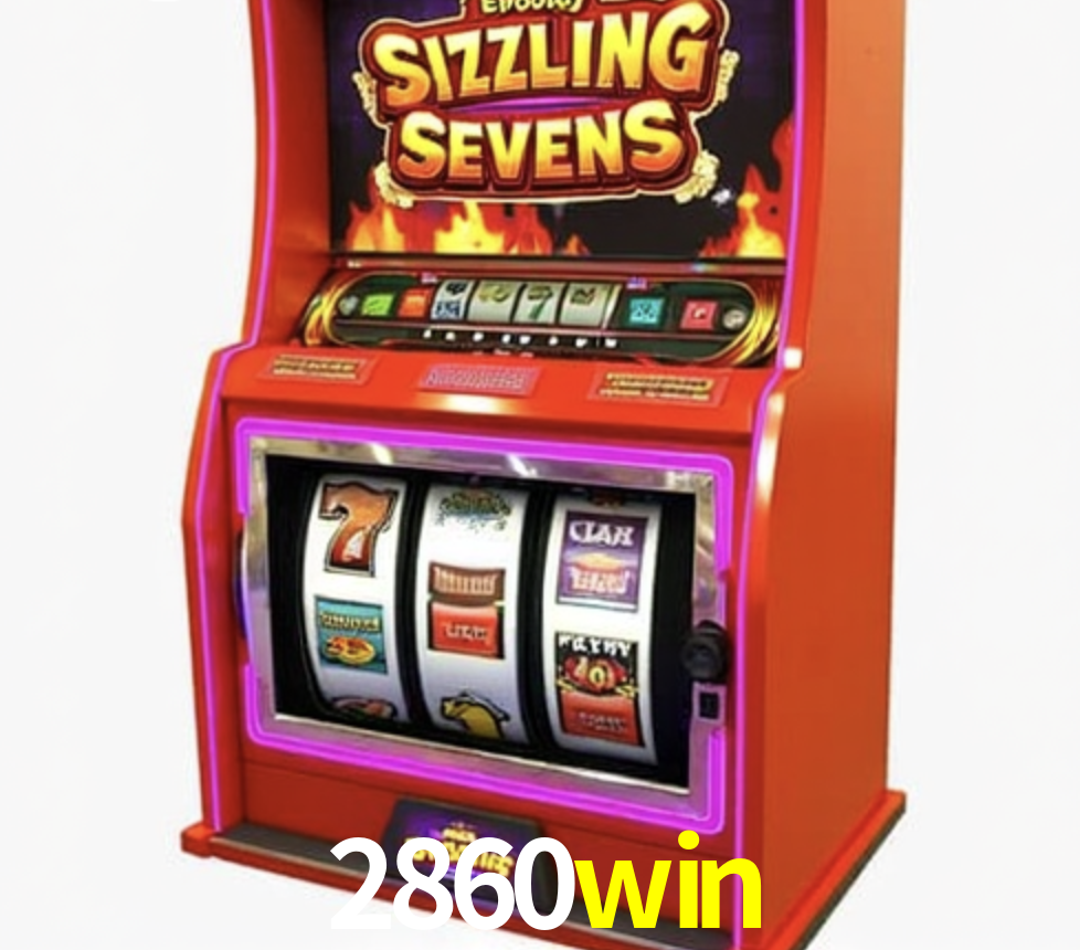 Responsive Design 2860win