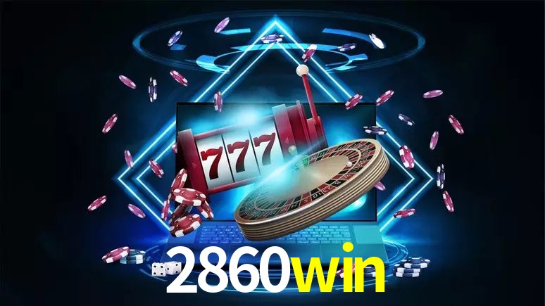 Estatísticas do Jogo 2860win