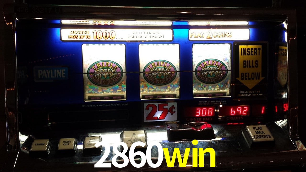 Tennis Betting 2860win
