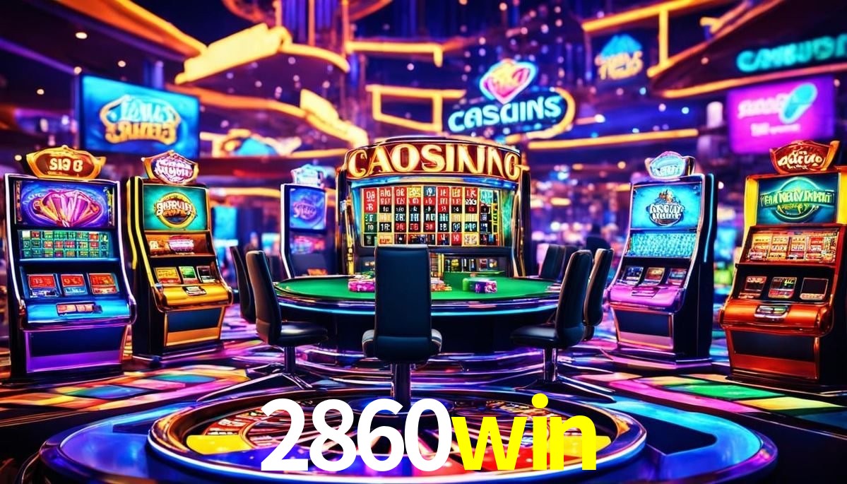 Estratégias Crash Games 2860win