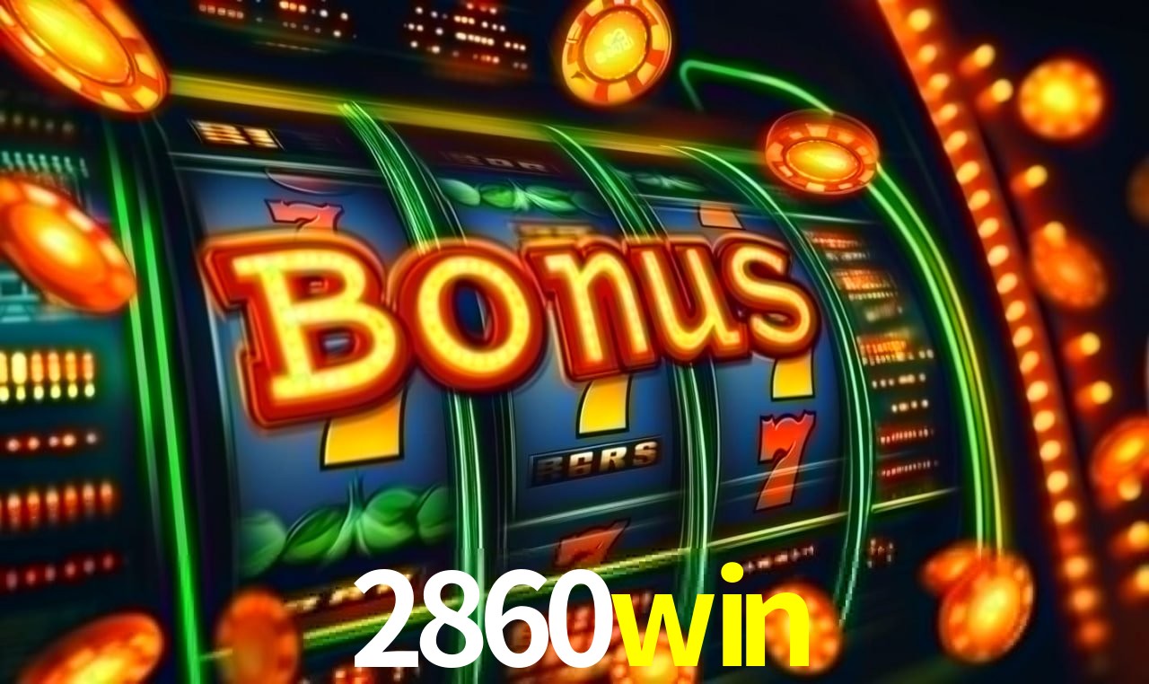 Aviator Game 2860win