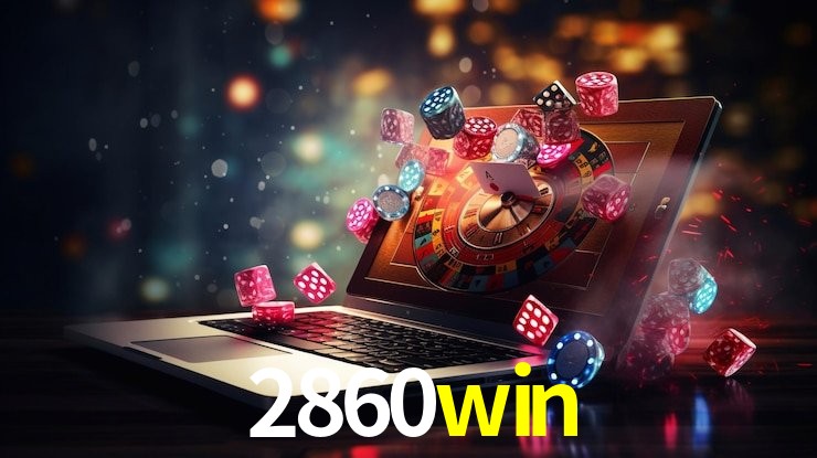 Descubra a Essência do 2860win: Nossa História e Compromissos