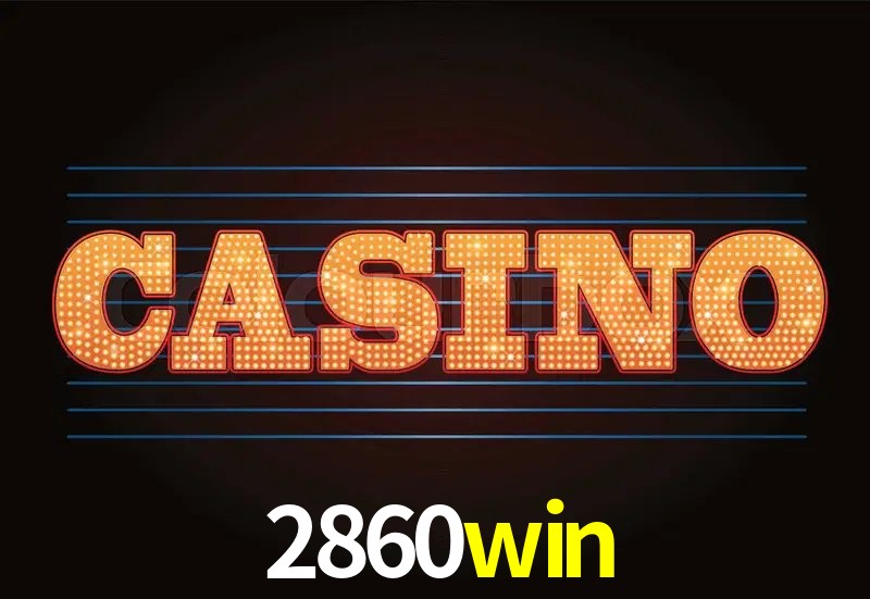Estatísticas Crash Games 2860win