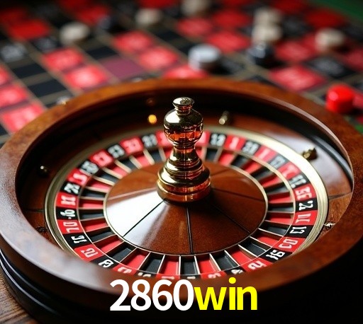 Sistemas de Segurança 2860win