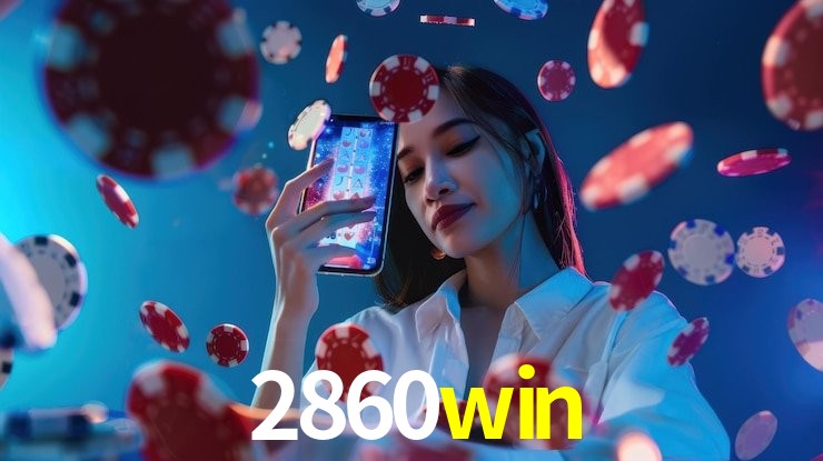 Explorando a Categoria de Eventos em Apostas na 2860win