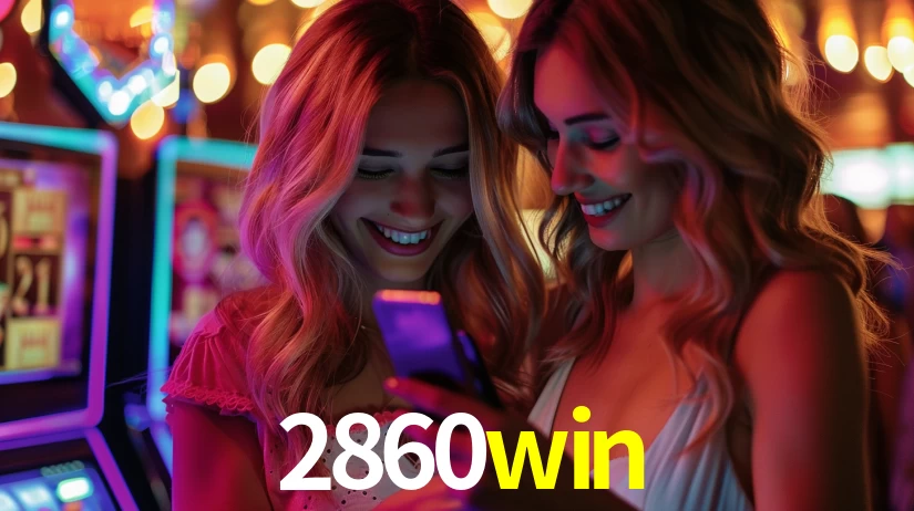 2860win