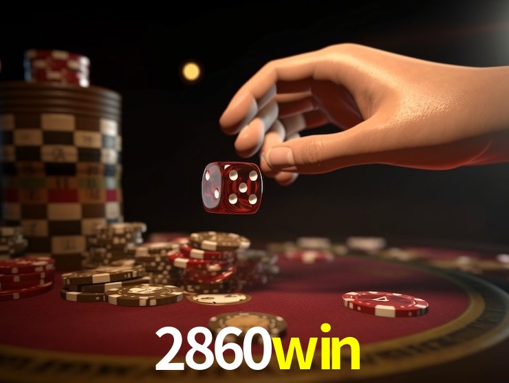 Estatísticas Esportivas 2860win