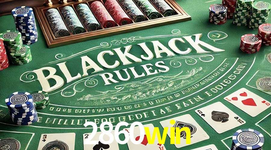 Games Directory 2860win