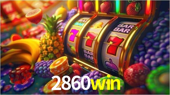 Weekend Specials 2860win