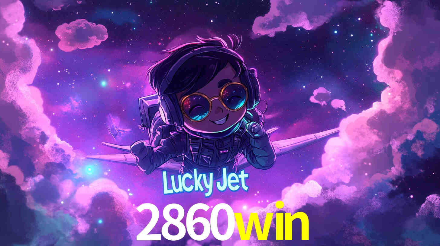 A Revolução dos Aplicativos de Jogos no 2860win