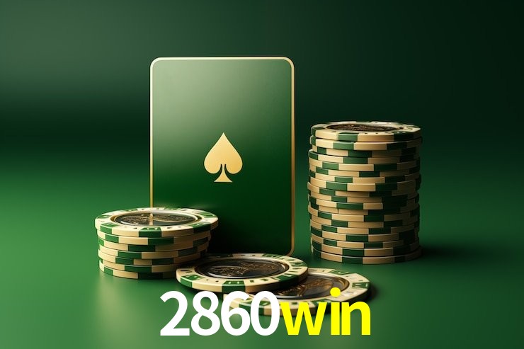 Football Betting 2860win