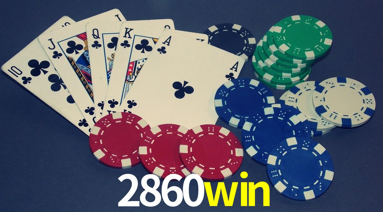 Game Statistics 2860win