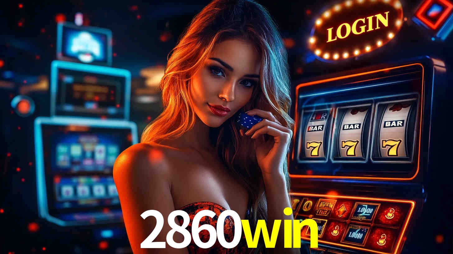 2860win.com