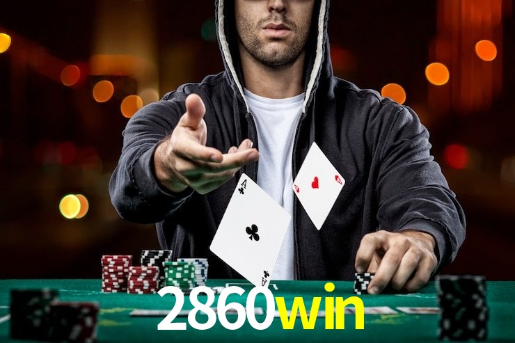 2860win