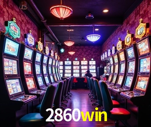 Especiais de Fim de Semana 2860win