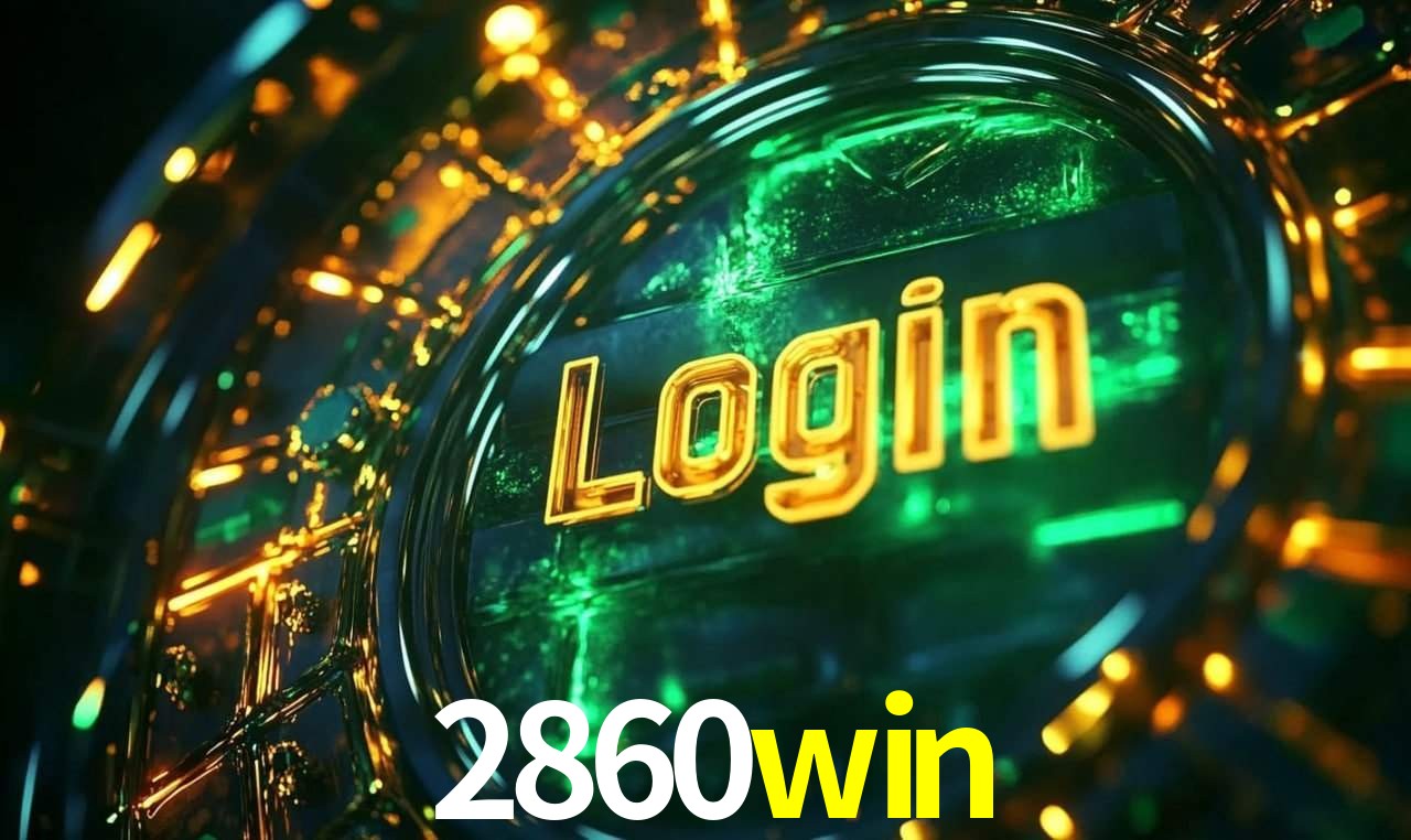 2860win