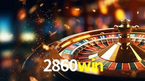 Design Responsivo 2860win