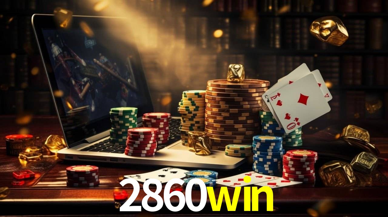 PIX Instantâneo 2860win