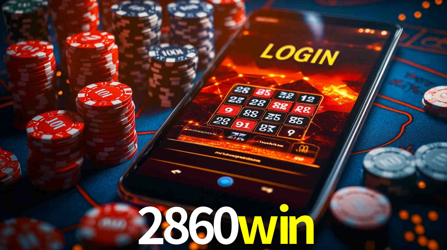 2860win: Jogue Crash e Experimente Alta Recompensa Instantânea