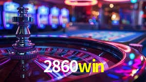 Jogo Aviator 2860win
