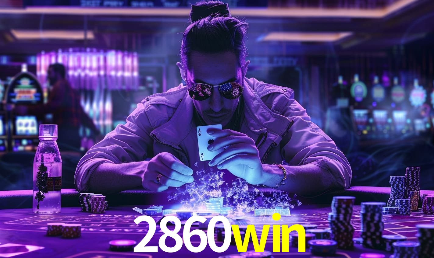 Spaceman Game 2860win