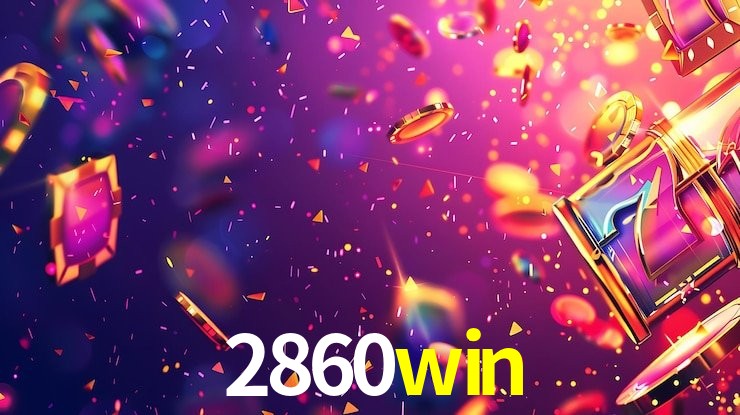 Explorando a Categoria de Eventos em Apostas na 2860win