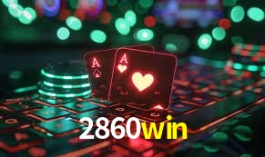 Jogo Spaceman 2860win