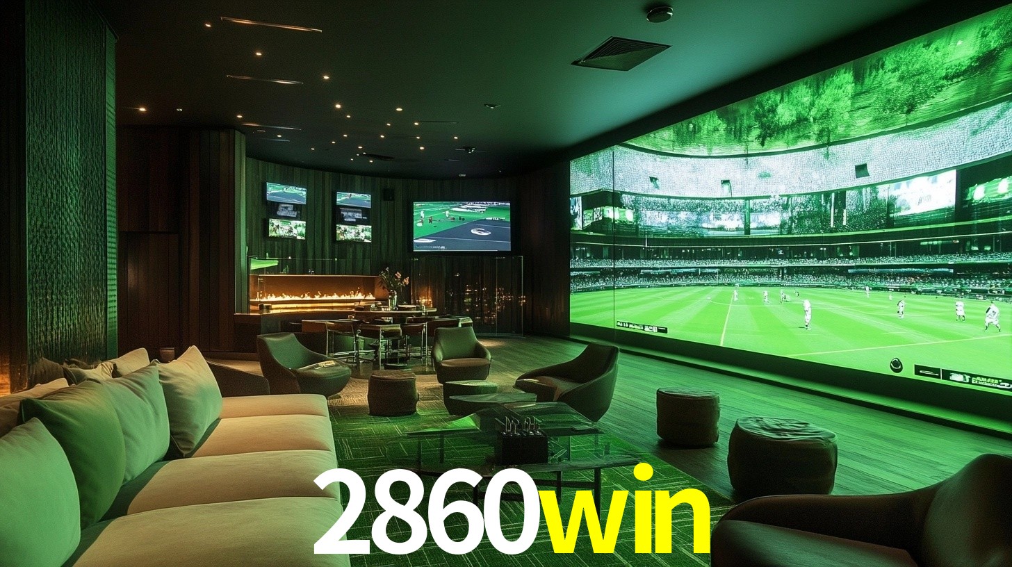 2860win,2860win.com