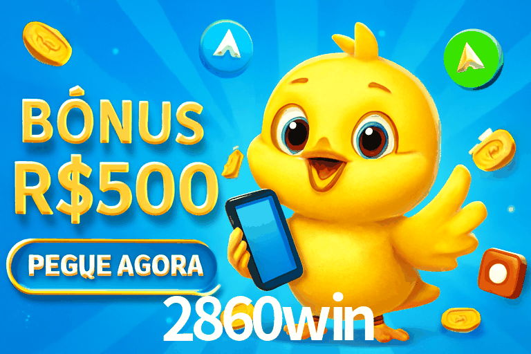 2FA Security 2860win